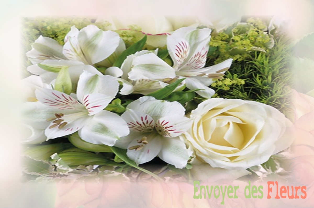 envoyer des fleurs à à LA-VACQUERIE-ET-SAINT-MARTIN-DE-CASTRIES